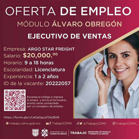 Ofertas de empleo en Aranjuez